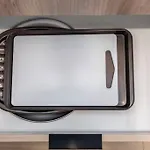 Modern Suite King Bed Near Whyte Ave And U Of A Wifi